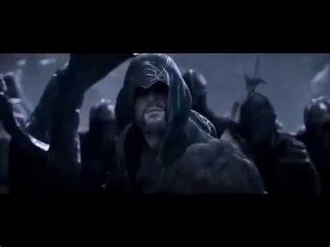 Amv Assassins Creed New Divide Youtube