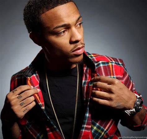 Bow Wow Wallpapers Desktop Background
