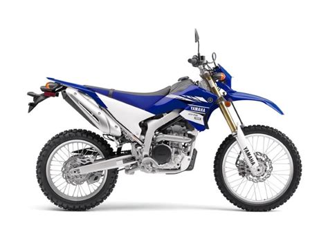 Enduro Yamaha 650 Motorcycles For Sale