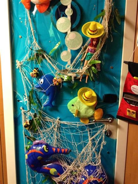 This includes 125 photos from my recent cruise. 10 Best images about door ideas on Pinterest | Honeymoon ...