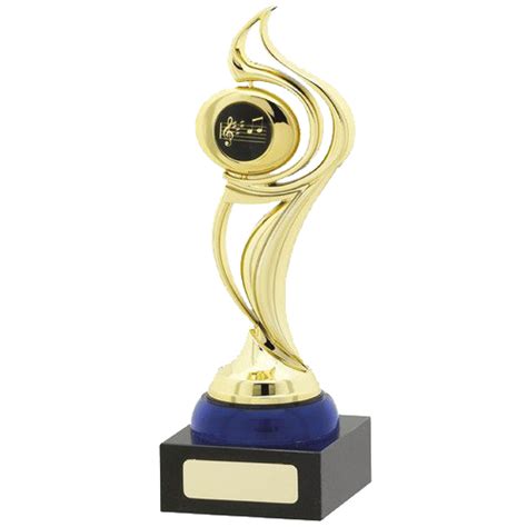 Trophy Award Png Clipart Png All Png All