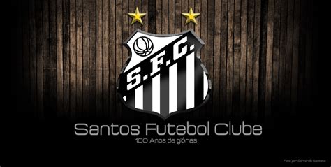 Hd wallpapers and background images. NA JANELA : O SANTOS É MESMO UM TIMAÇO SÓ REVELA CRAQUE ...