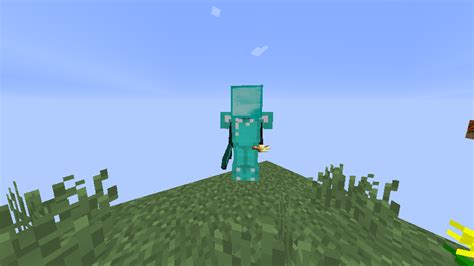 We did not find results for: Images - Lucky Block Avaritia - Customization - Projects ...
