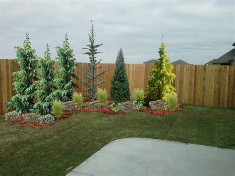 Professional landscape maintenance okc when it comes to landscape maintenance in okc or south okc , there's a lot to do. Foster's landscaping OKC sketch for my backyard | Home ...
