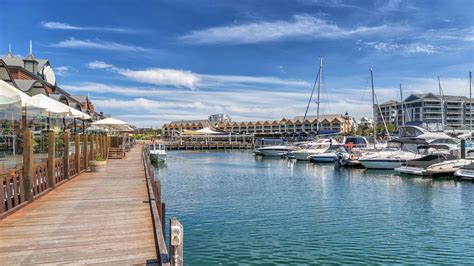 Mandurah 2021 As 10 Melhores Atividades Turísticas Com Fotos Coisas Para Fazer No Destino