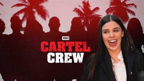 Emma coronel aispuro has recently become a reality celebrity personality after appearing on the vh1 series cartel crew. the show features a cast of because of her father's occupation, emma coronel aispuro was raised in a remote village of durango called la angostura. El Chapo's Wife, Emma Coronel Aispuro, To Star On VH1's ...