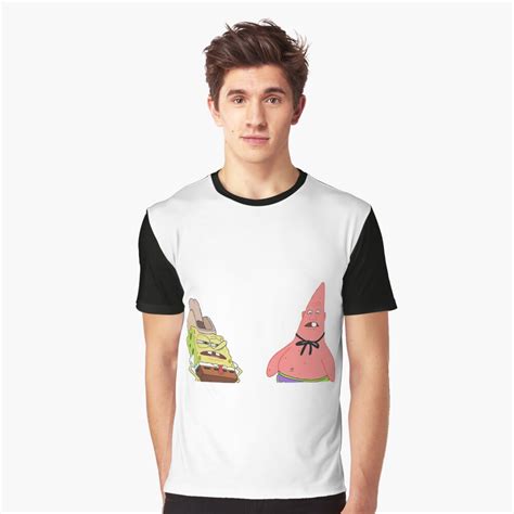 Dirty Dan And Pinhead Larry T Shirt By Normal Clothes Redbubble