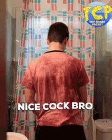 Nice Cock Bro Pantso Gif Nice Cock Bro Pantso Dimitris Discover