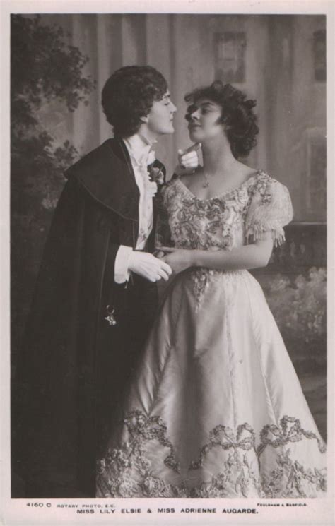 Victorian Dressed Lesbians Telegraph