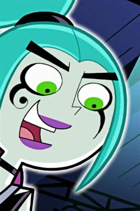 Watch Danny Phantom S E Fanning The Flames Online Free