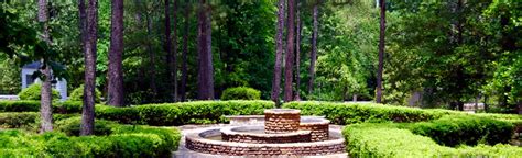 Warm Springs Georgia Travel And Vacation Guide Visitor Information
