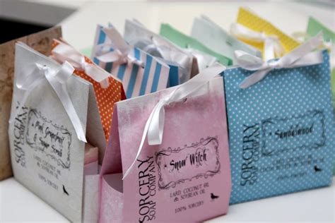 Eco friendly soap packaging ideas for gift giving. 139 best Soap packaging images on Pinterest | Packaging ...