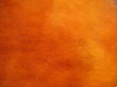 The best paint colors for 2020, according to interior designers. Best Burnt Orange Paint Color - Bing Images | Colors ...