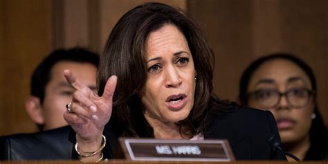 Insured value also plays a role but the role may be smaller than with home insurance because nfip flood insurance is capped at a. Kamala Harris flip flops on private health insurance ban - Business Insider