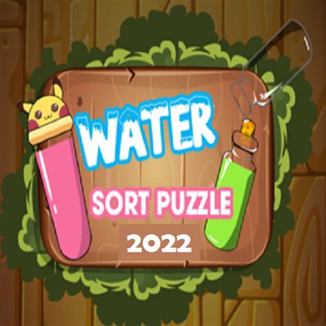 App Insights Water Games Apptopia