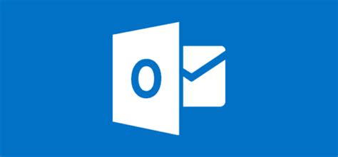 Outlook 2016 Not Remembering Password Systech Managed Services