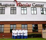 Photos of Medical Clinics Augusta Ga