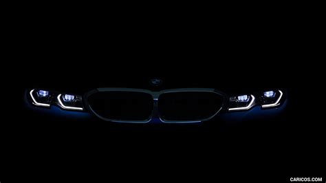 Cars wallpapers iphone 8 7 6s. BMW Headlights Wallpapers - Wallpaper Cave