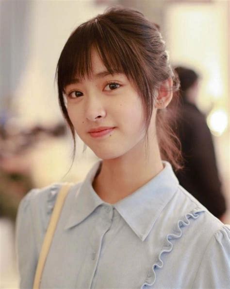 We did not find results for: 沈月微博公布新流星花园造型，陈小希已成过去式，杉菜你好!_看电视剧_海峡网