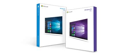 Windows 10 Png Windows 10 Png Transparent Free For Download On
