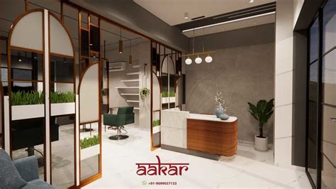Aakar Architects Interior Designer Photos Randesan Gandhinagar