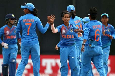 South africa women दर्शकों ने मेजबान india women के खिलाफ one day. India vs England, ICC T20 World Cup Semi-final Live ...
