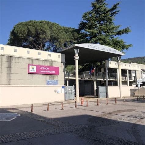 Enseignement et Formation  CC Cévennes Gangeoises & Suménoises
