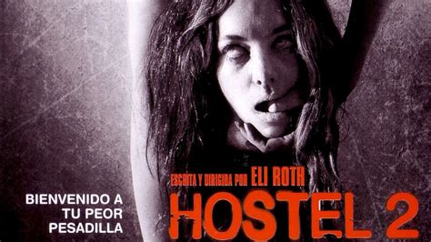 Hostel Movie Free Download Thinklasopa