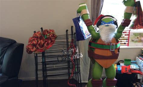 Click here to see the safety data sheets for this product. Christmas exclusive: Emily Writes shares her festive style ...
