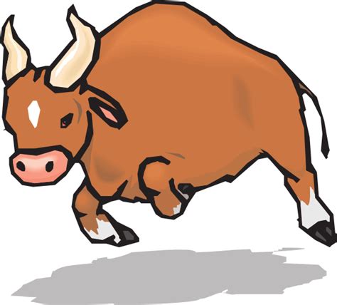 Free Ox Cliparts Download Free Ox Cliparts Png Images Free Cliparts