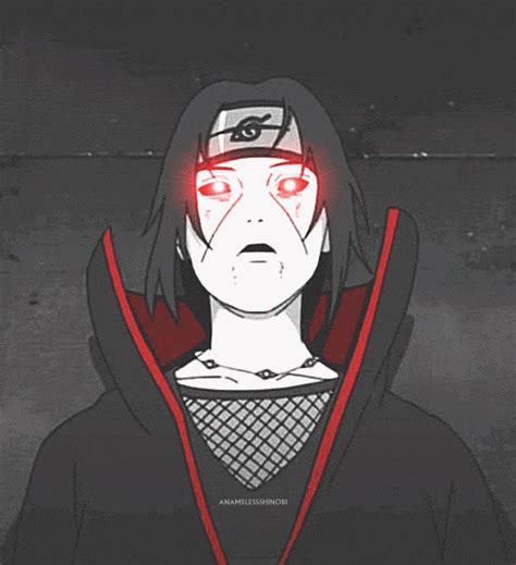 Feb 20, 2021 · original resolution: Épinglé sur Itachi