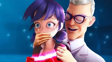 Miraculous Ladybug 🐞 Thats A Great Time Youtube