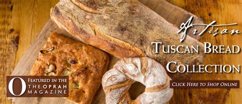 Authentic Italian Market In Salem Nh Tuscan Market Italian Recipes