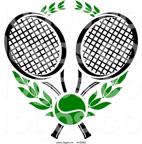 The Best Free Racket Vector Images Download From 117 Free Vectors Of