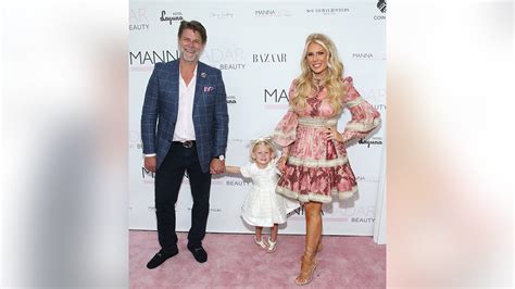 real housewives star gretchen rossi stepson grayson dead at 22 after brain cancer battle fox