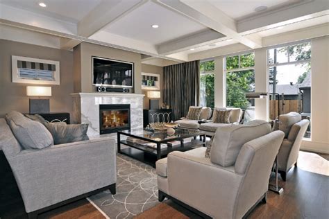 10 Most Beautiful Living Room Designs Interior Decoration