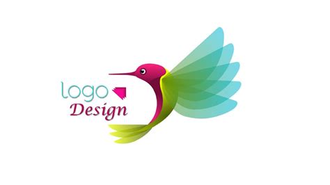 Logo Design Adobe Illustrator Cc Illustrator Tutorial 2017