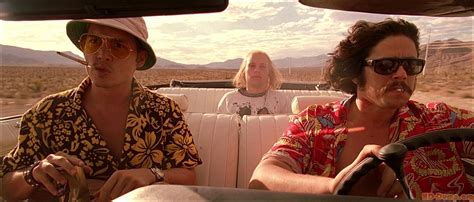 Return To Bat Country Fear And Loathing 50 Years On
