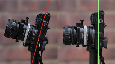 Shifting Gears How To Shoot Real Tilt Shift Photography — Cameraville