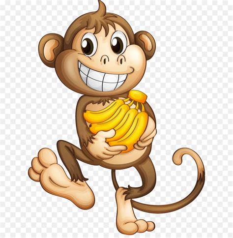 86 Gambar Animasi Monyet Terbaik Gambar Pixabay