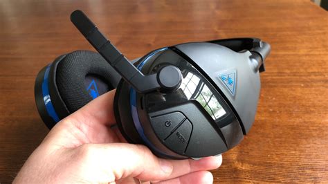 How To Connect Turtle Beach Stealth To Pc Using Usb Lasoparadical