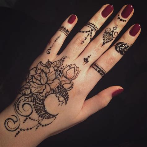 50 trending mehndi designs latest henna tattoo ideas 2022 henna tattoo designs hand henna