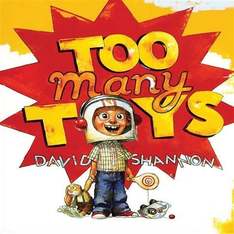 too many toys audiobook listen instantly