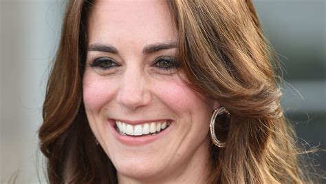 Duchess Kate Style Diary