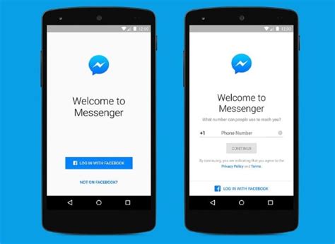 The facebook messenger app for android and ios uses various icons that appear next to your messages, letting you know if please note: How To Tell if Someone Screenshots your Facebook Messenger ...