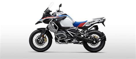 We've just received our first 2021 r1250gs adventure, and the updates for '21 are welcomed!new*led turnsignals. 2021 BMW R1250GS Adventure Guide • Total Motorcycle