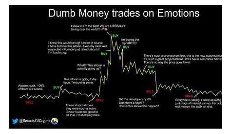 smart money vs dumb money chart