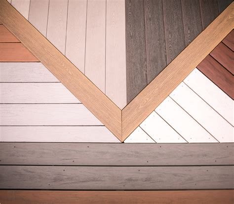 Collection by chris b • last updated 3 weeks ago. Tips for Choosing Fencing and Decking Colors | Homestead ...