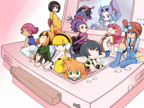 Pin By Ꮥ⍺༱⍺ℌ ℳᏫᏫℕ On Pokémon™ Pokemon Pokemon Characters Gym Leaders