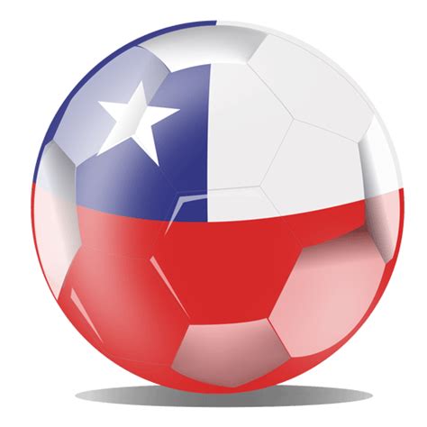 Over 157 chile png images are found on vippng. Fútbol de bandera de Chile - Descargar PNG/SVG transparente